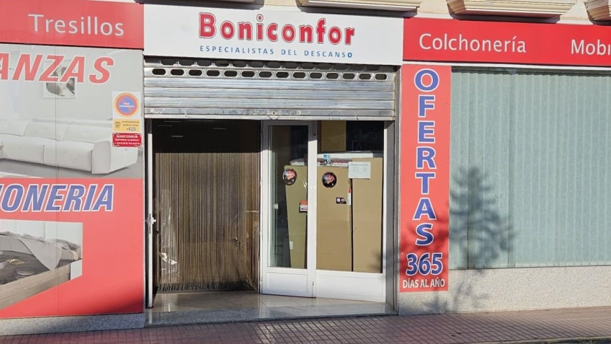Especialistas en el descanso con las marcas más prestigiosas nacionales del mercado en la fabricación de colchones.
