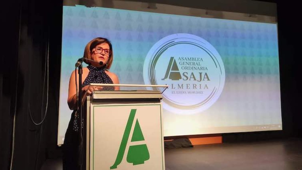 Asamblea Ataja-Almería