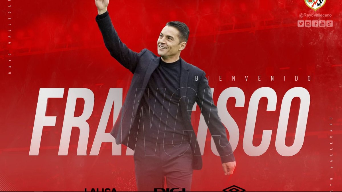 El gran protagonista para el estreno del Almería.