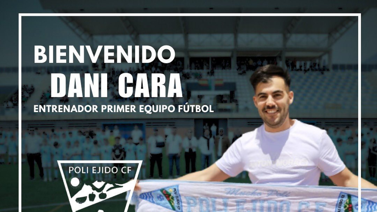 Un esperado regreso al club celeste.