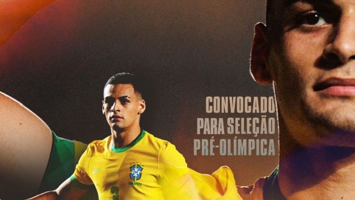 Imagen publicada por Kaiky en su perfil de Instagram.