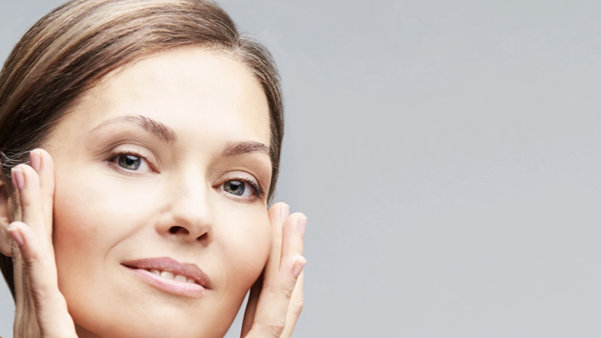 Recuperación de la vitalidad de tu piel después del verano