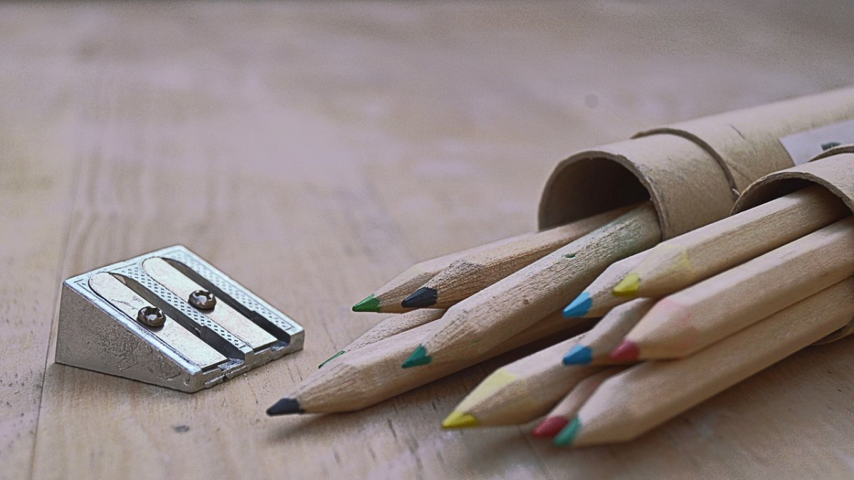 La vuelta al cole supone para las familias un importante desembolso económico.