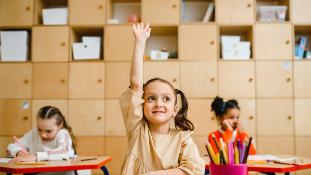 Este curso escolar se renuevan todos los libros de primaria en los colegios públicos y concertados de la Junta.