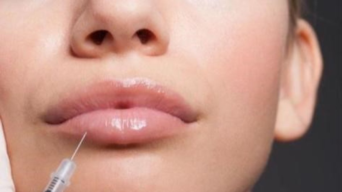 Tratamiento rehabilitador y estético.