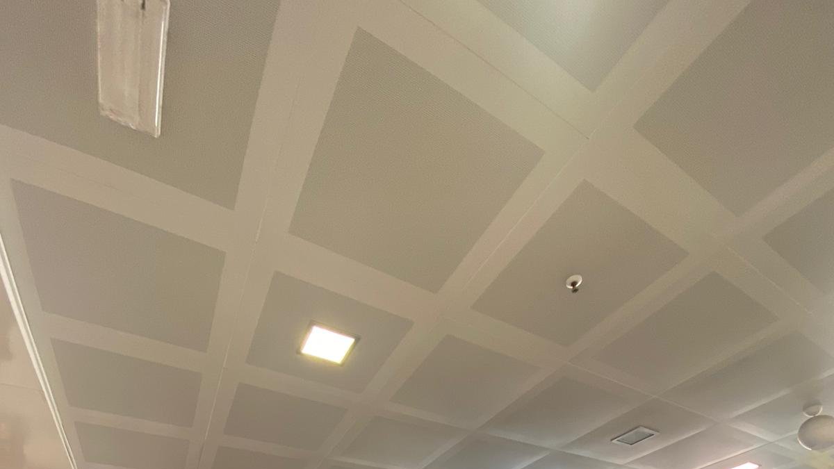 Pasajeros del vuelo de Almería a París.