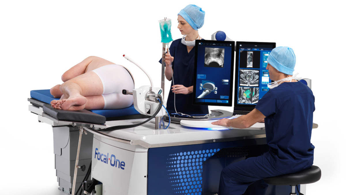 Avenida de la Vega de Acá, 113. Teléfono 697 62 56 55.