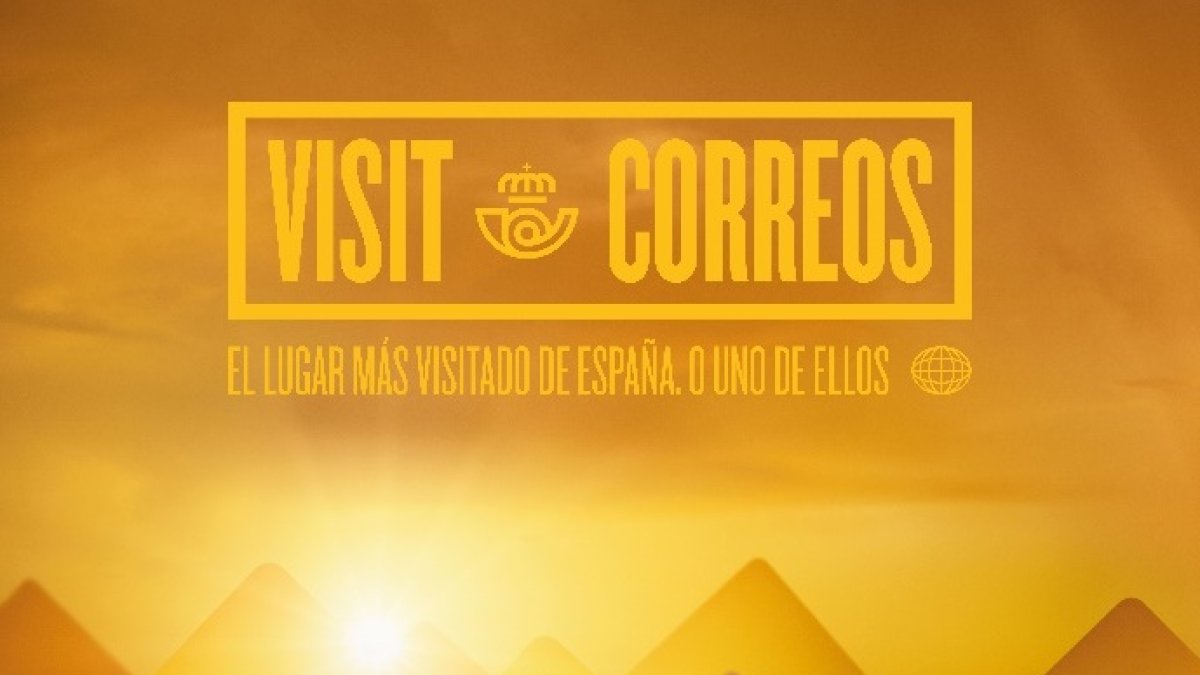 Somos un país burocrático.