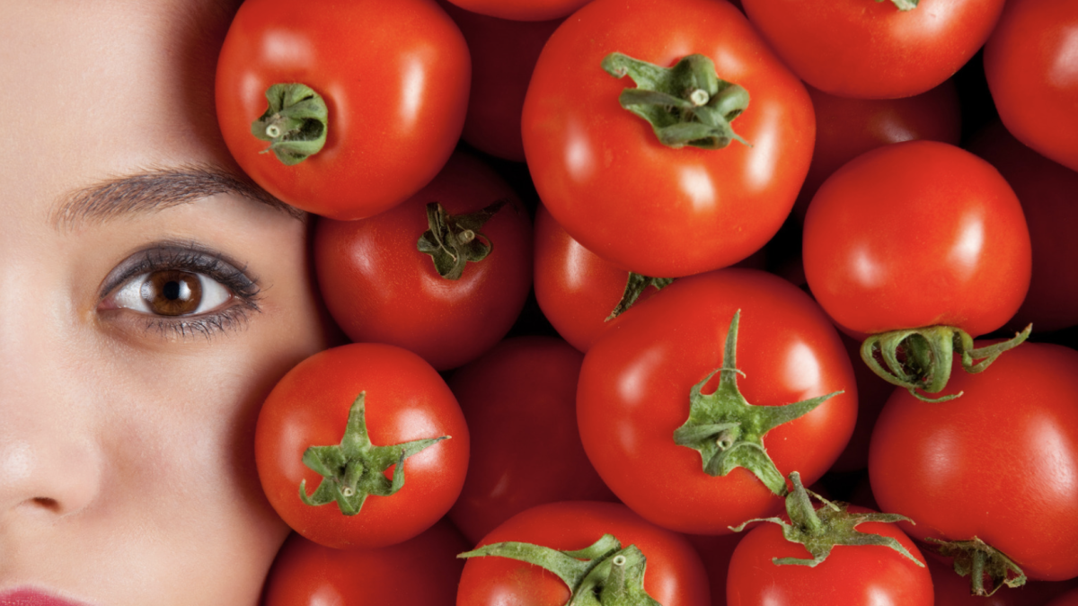 Un secreto de belleza que se cultiva en Almería