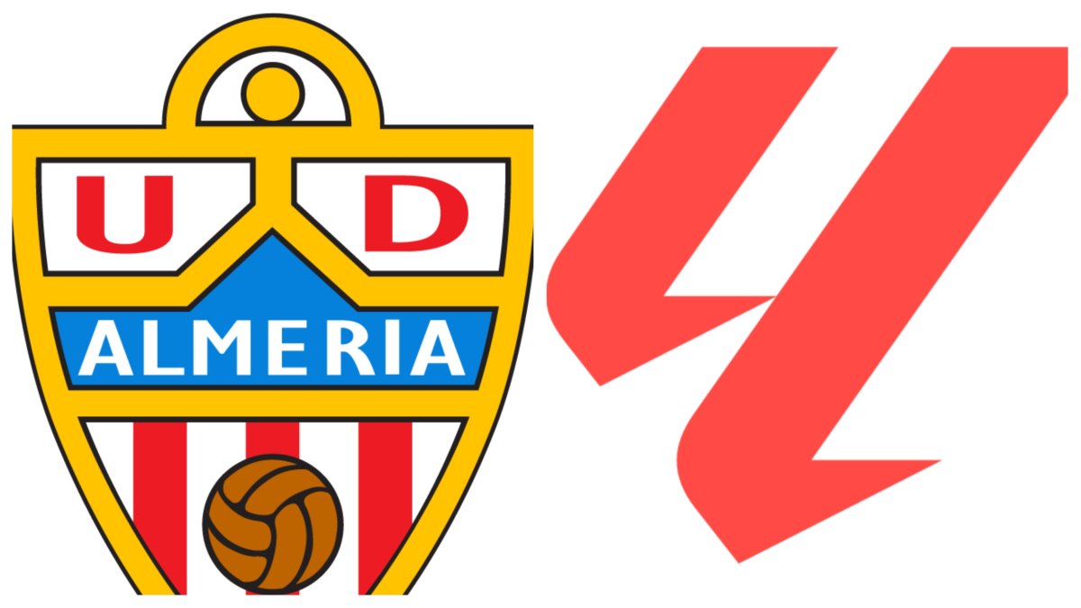 Los rojiblancos siguen escalando posiciones en Primera División a nivel histórico.