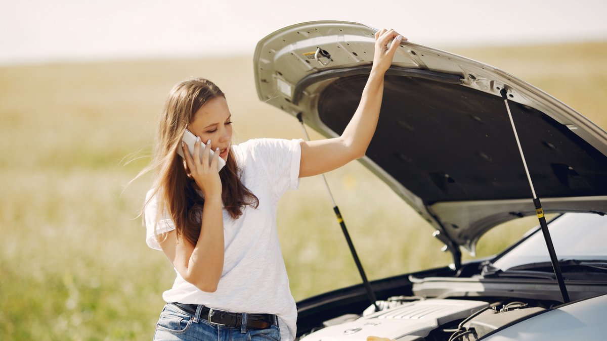 Es esencial comprobar que entre las diferentes garantías contratadas se encuentra la cobertura de Asistencia en Viaje.