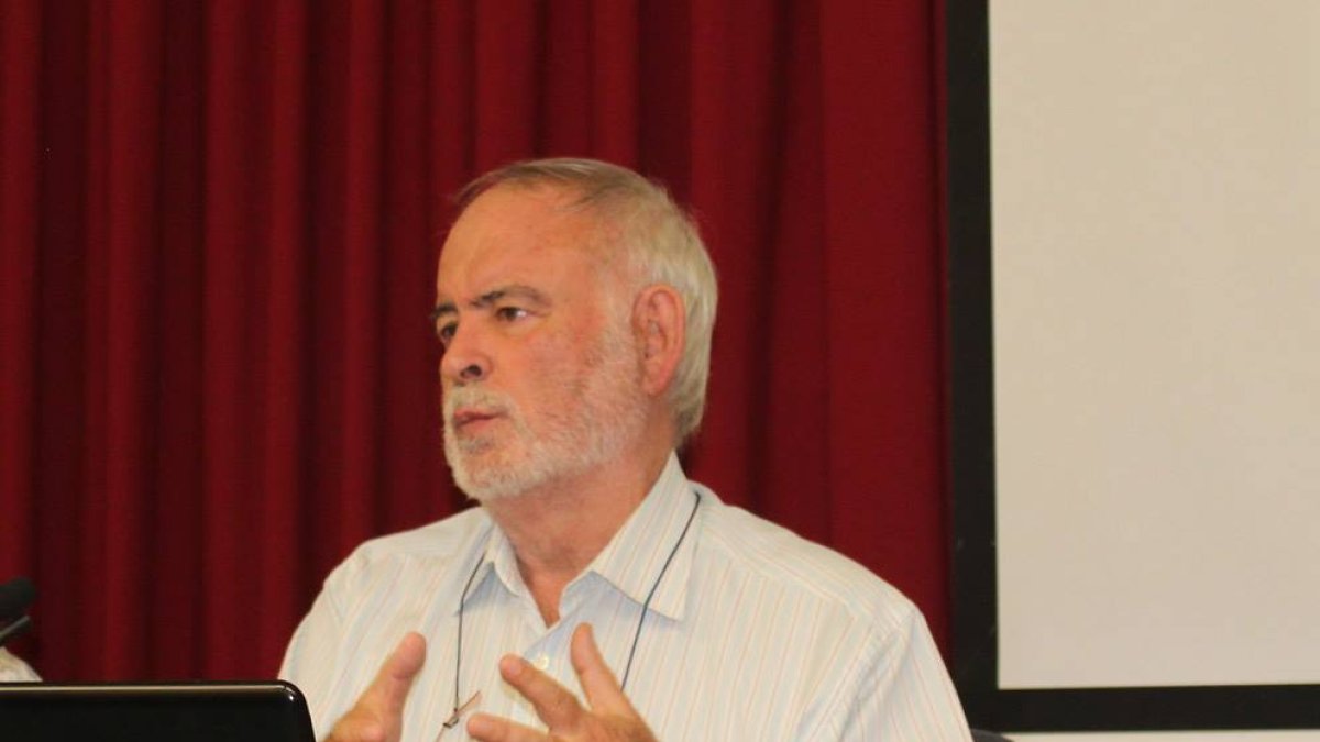 Enrique Martínez-Salanova