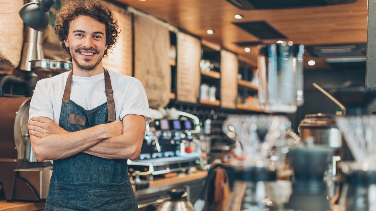 Hostelería #PorElClima nació en 2017 a partir del proyecto de ECODES Comunidad #PorElClima.