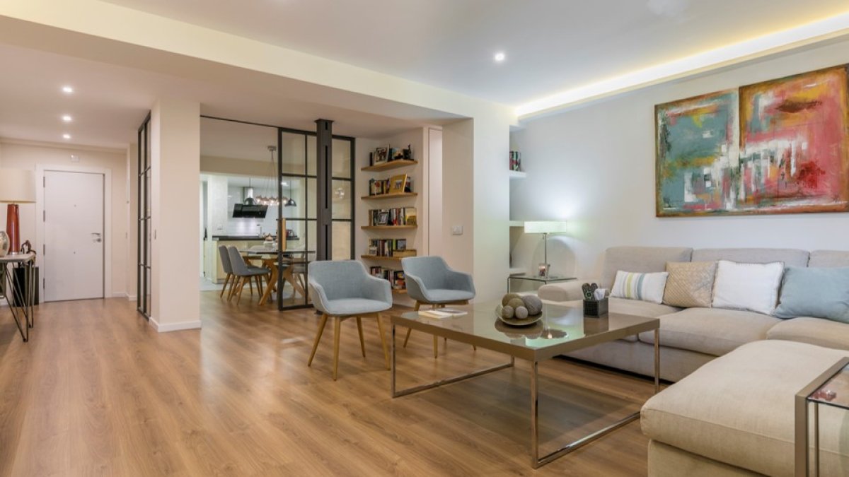 Visita la web en www.altiareformas.es para conocer más sobre el Método Altia.