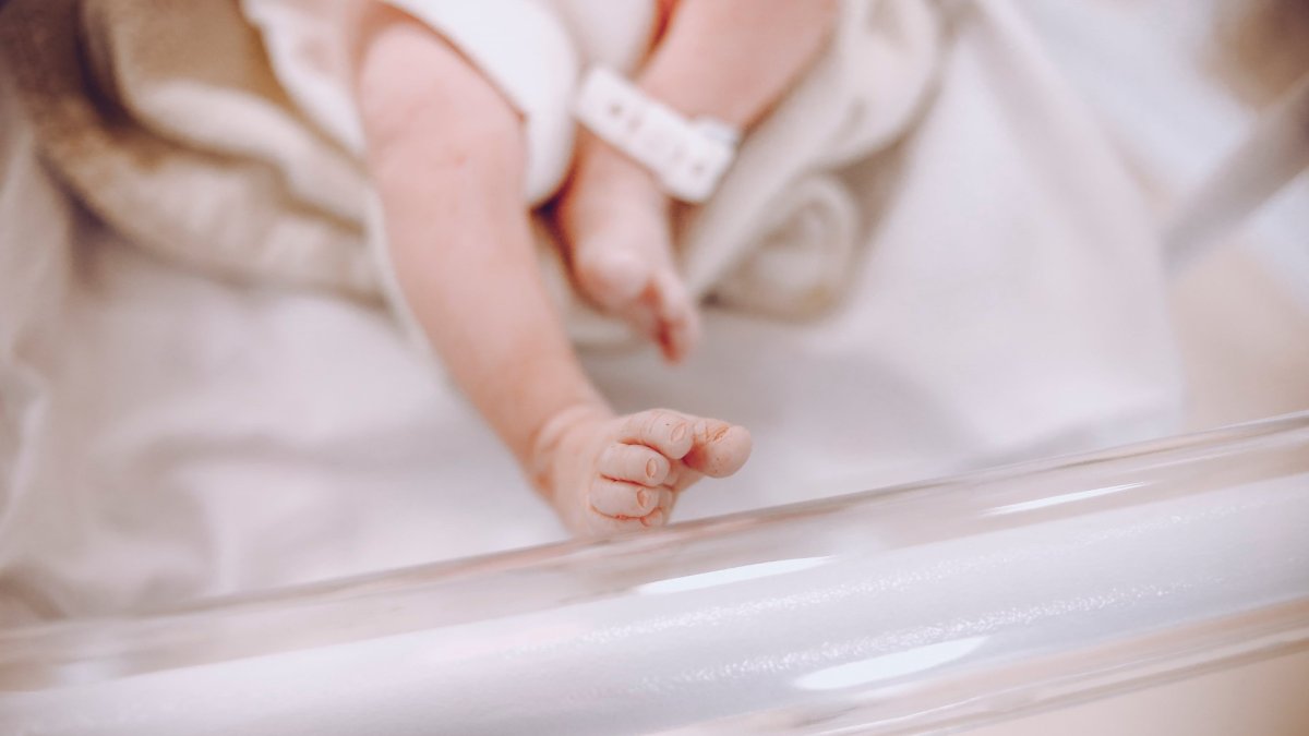 La campaña contempla la inmunización de 63.600 bebés.