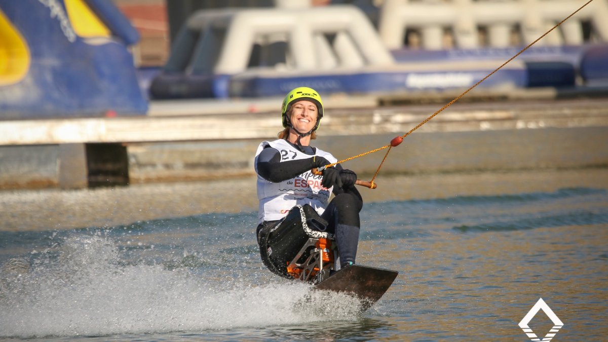 Imagen facilitada por el Ayuntamiento cuevano.