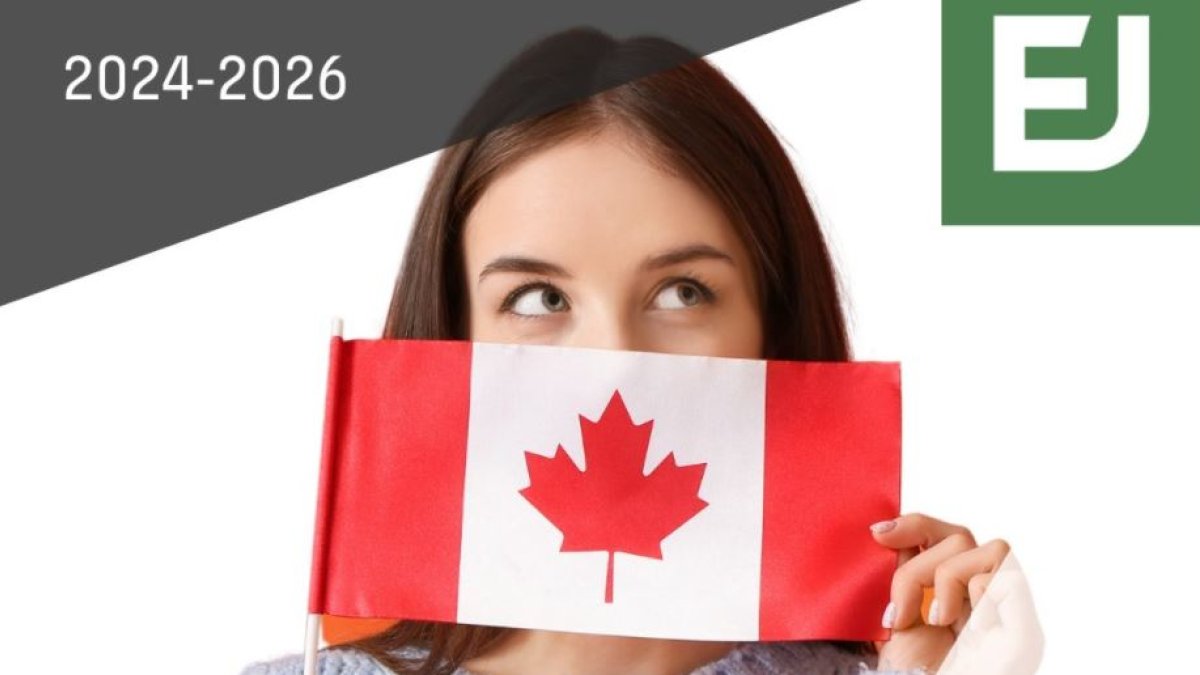 En unos días se cierre el plazo de esta nueva convocatoria.