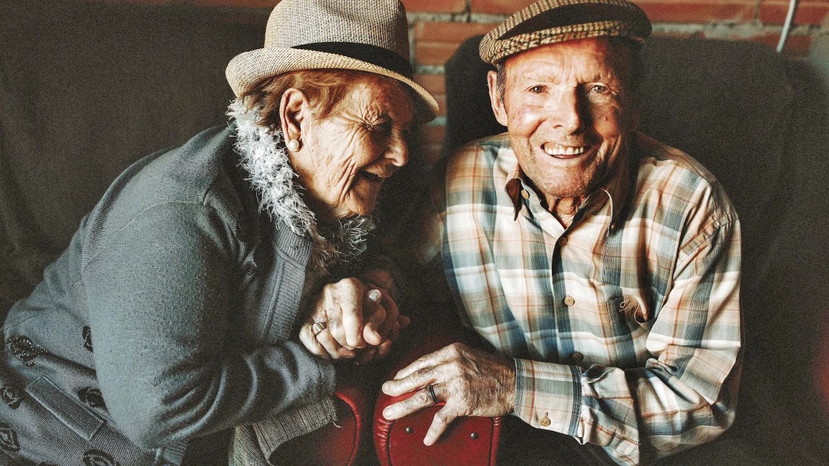 Este fin de semana se celebrará la tercera edición de \'Sierrofoto\'.