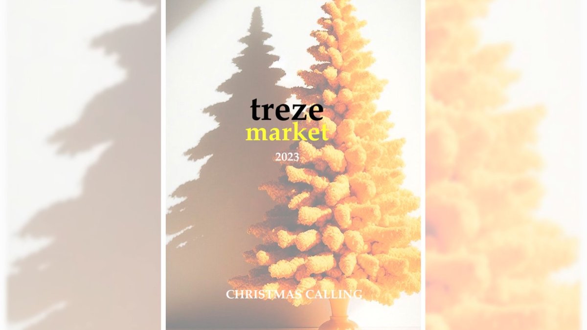 Imagen del evento difundida por redes sociales.