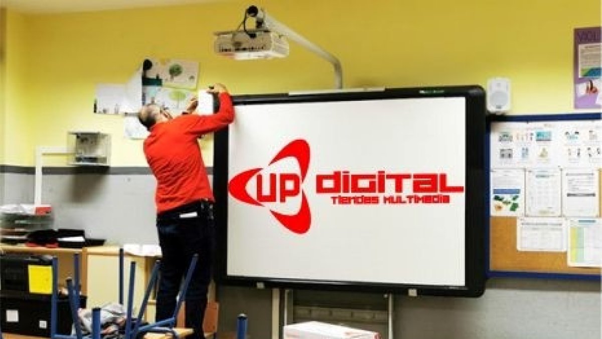 enfocan cada plan a cada sector asegurándose de que no te suponga un sobrecoste y que tu empresa rinda al 100%.