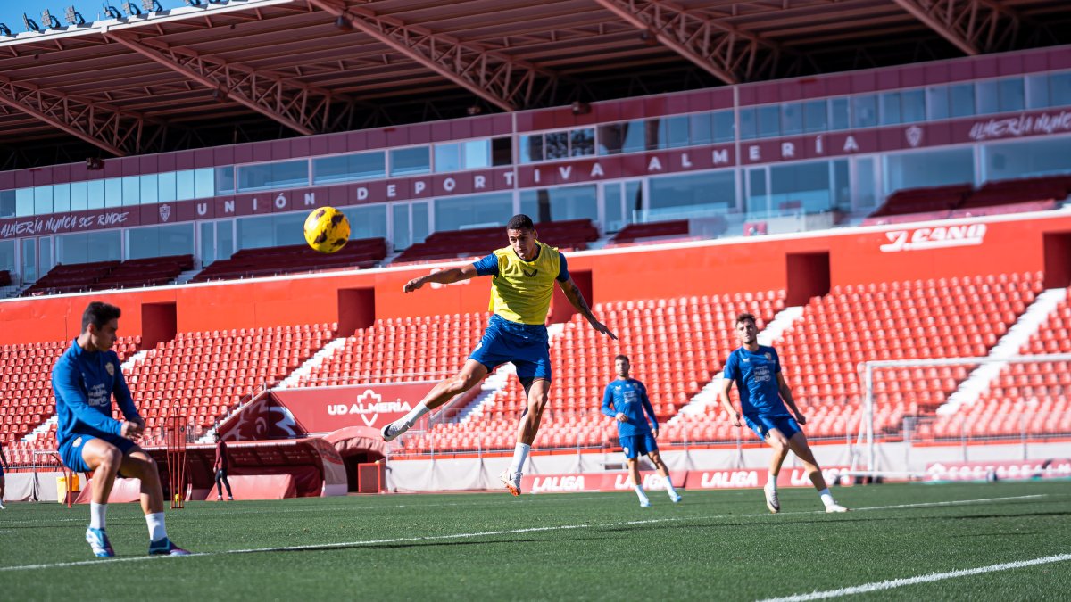 El equipo ha aprovechado el parón para resetearse y volver con victoria en el Coliseum.