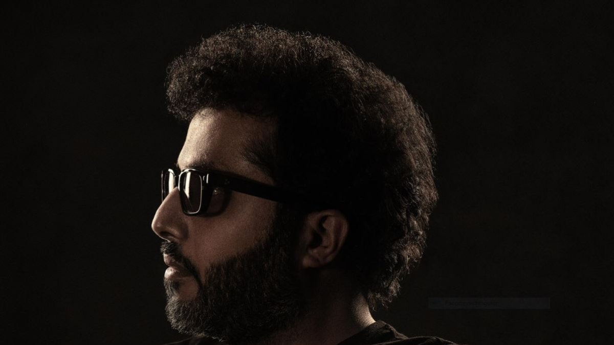 Turki no ha dicho su última palabra en el Almería.