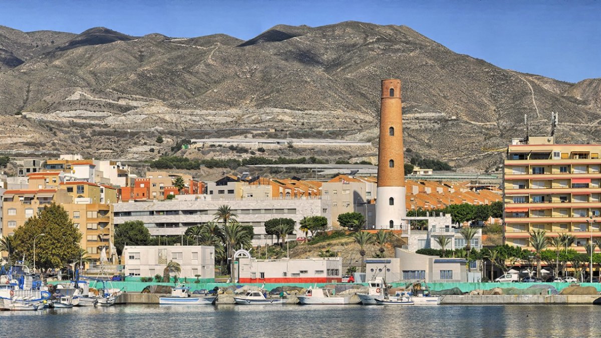 Organizados por Total Sport Mediterranean y el Ayuntamiento de Adra, se entregarán en el Auditorio Ciudad de Adra a partir de las 19:30.