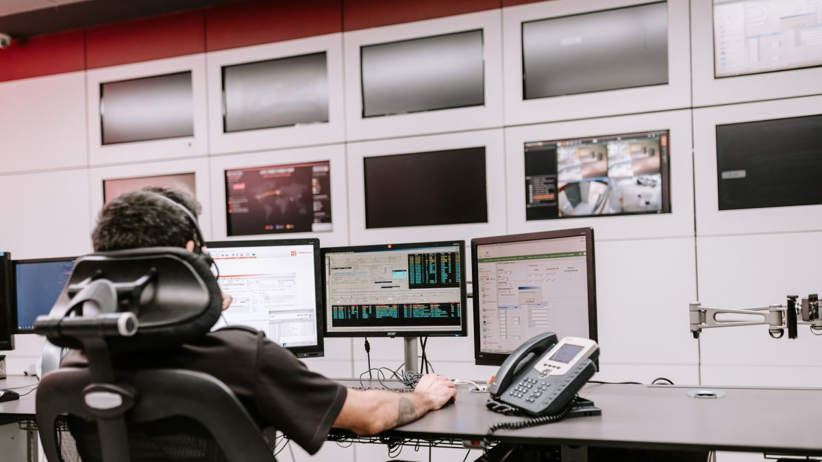 Implementación de una nueva orden.