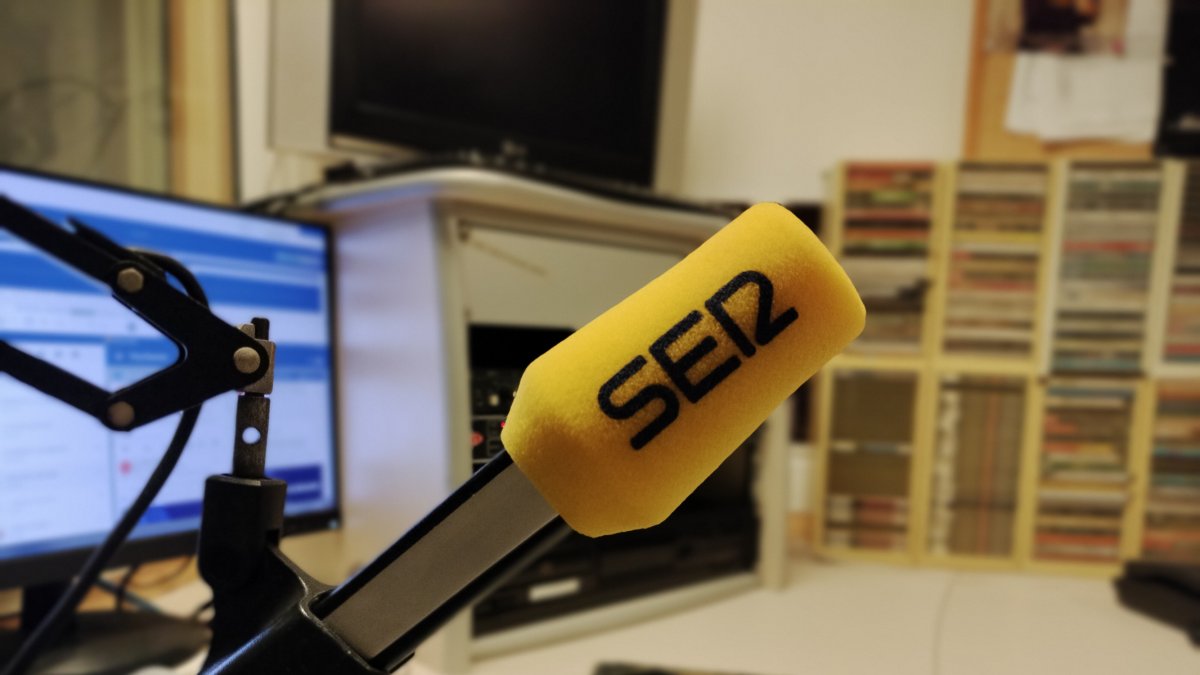 Los oyentes participaron en Carrusel para opinar de la derrota del Almería en la Copa.