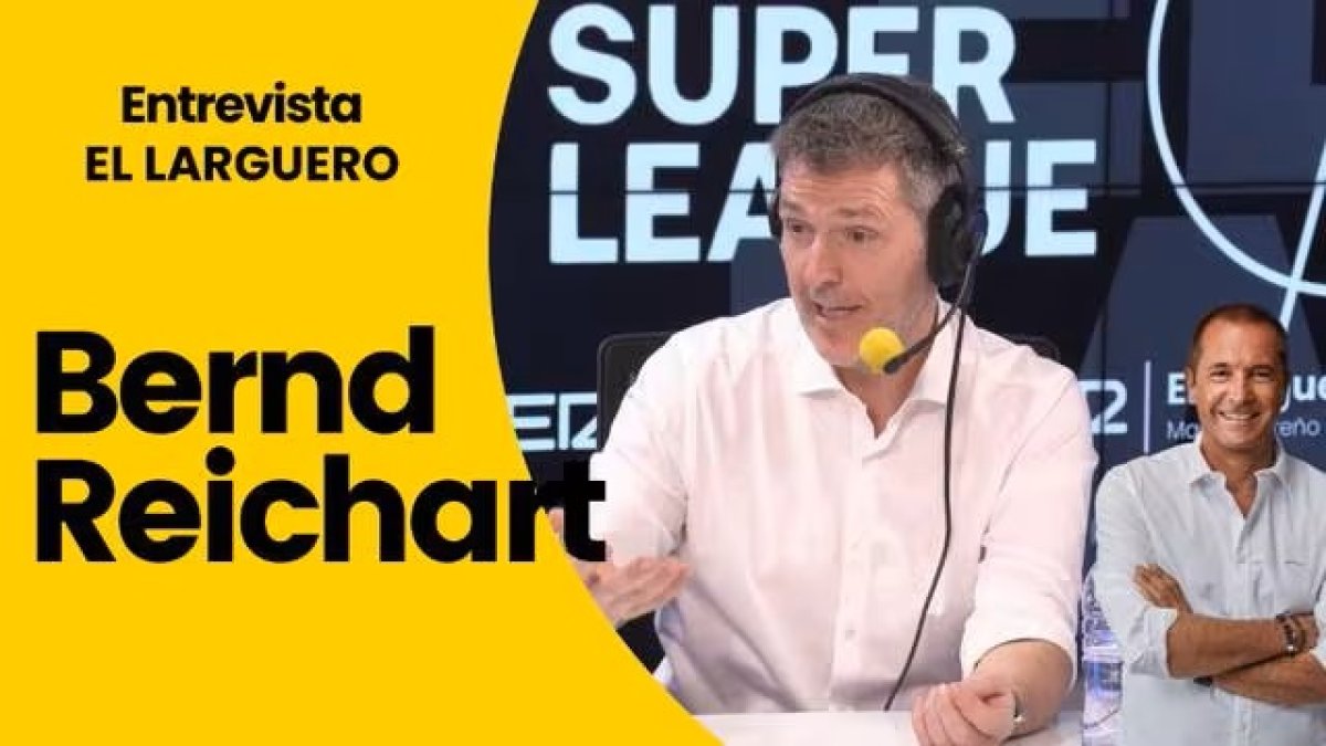 Termina el monopolio de la UEFA y la FIFA en el fútbol después de 70 años.