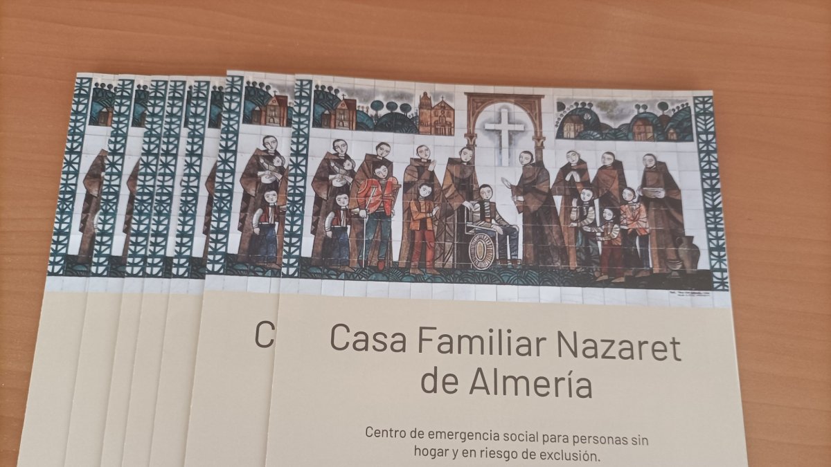 Si uno de estos cae en tus manos rellena los datos y colabora.