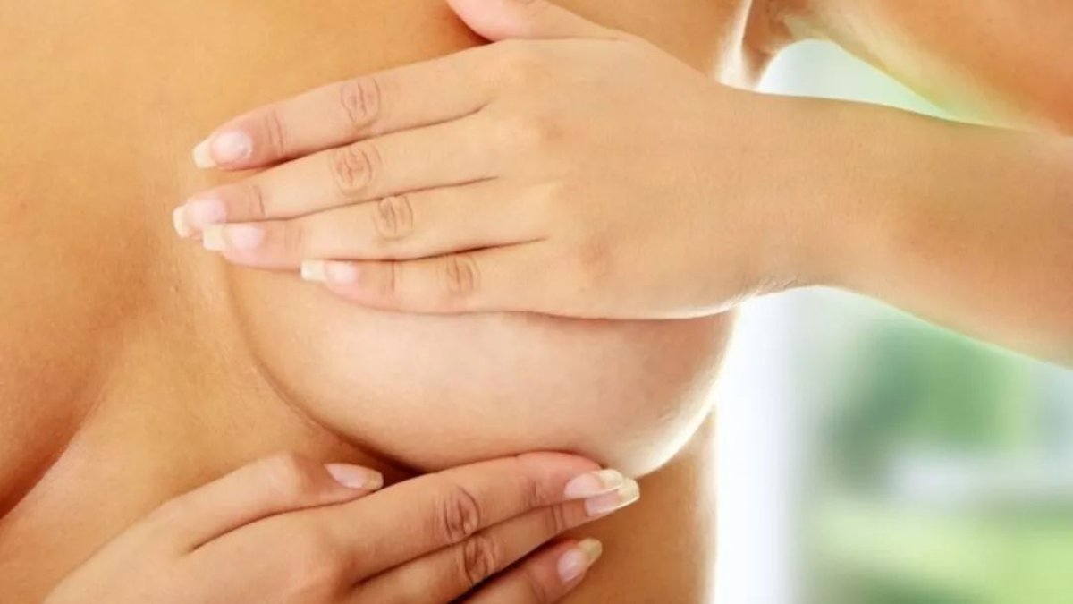 Esta técnica tan sencilla puede salvar vidas.