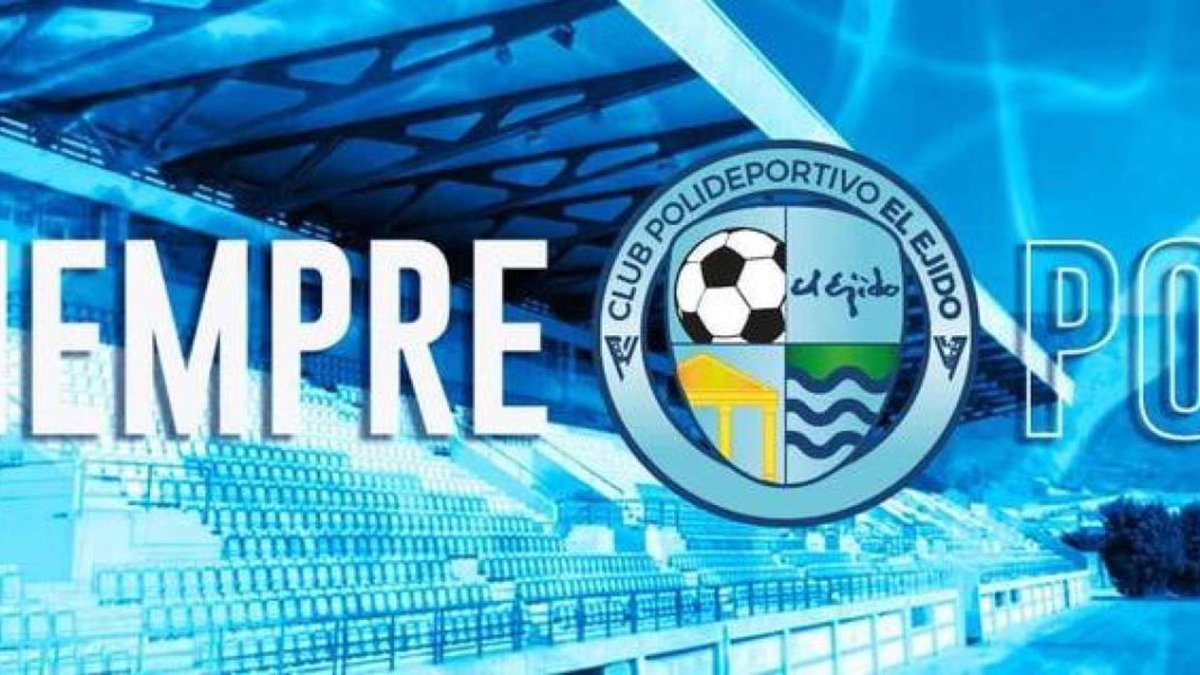 La plantilla del Poli ha lanzado un comunicado.