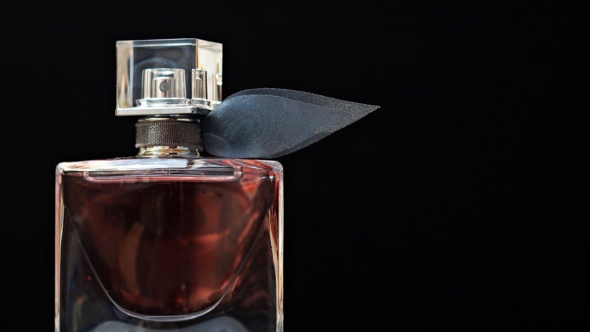 Lancôme La Vie Est Belle Eau de Parfum, Perfume Mujer.