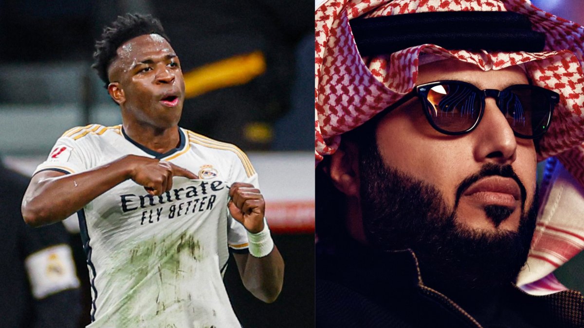 El jugador del Real Madrid apuntó en su red social que el remate fue con el hombro.