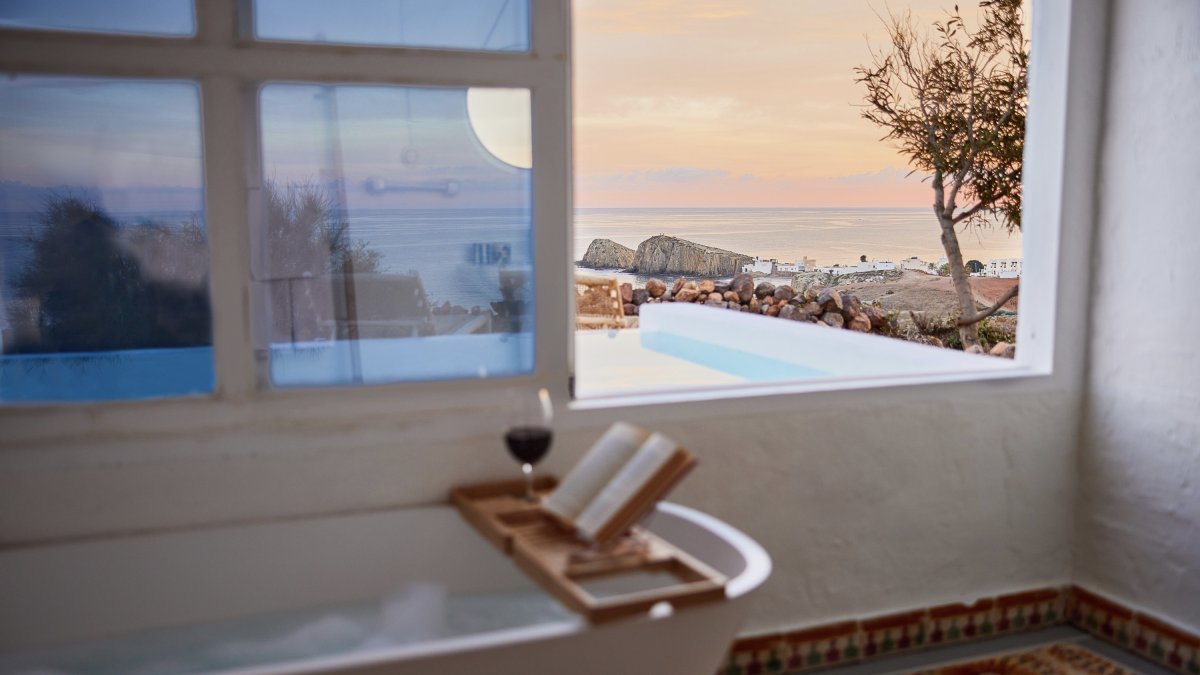 Grupo Olivencia crea experiencias únicas.