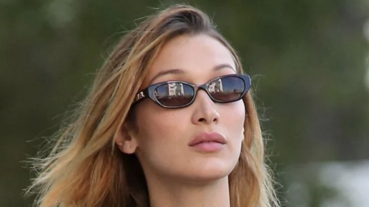 © picture alliance / abaca | Piovanotto Marco/ABACA