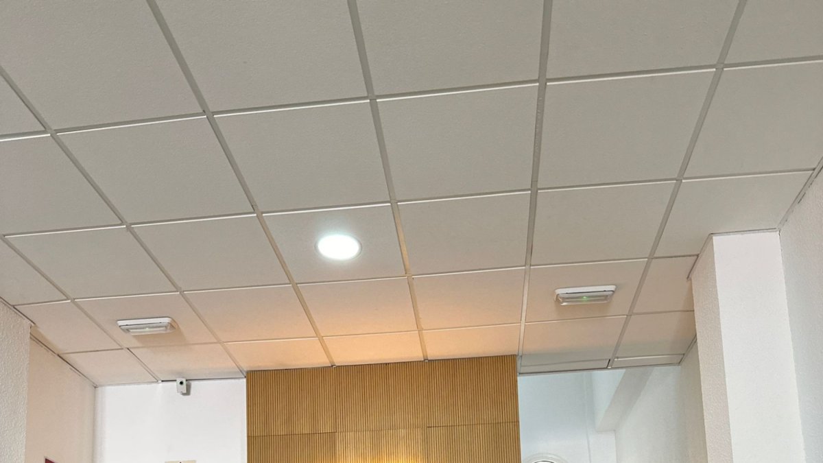 Los protagonistas del Circuito posando con alegría.