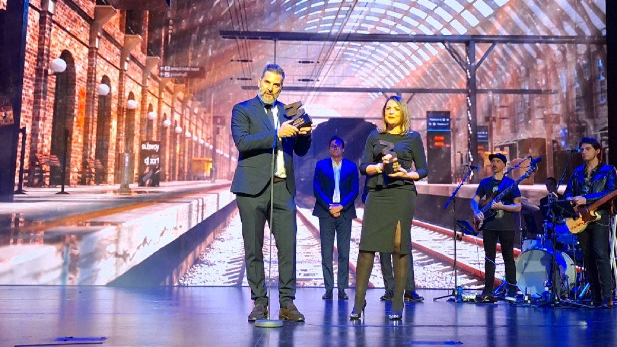 Titan World Series AEVEA Awards 2024 RESIZE.