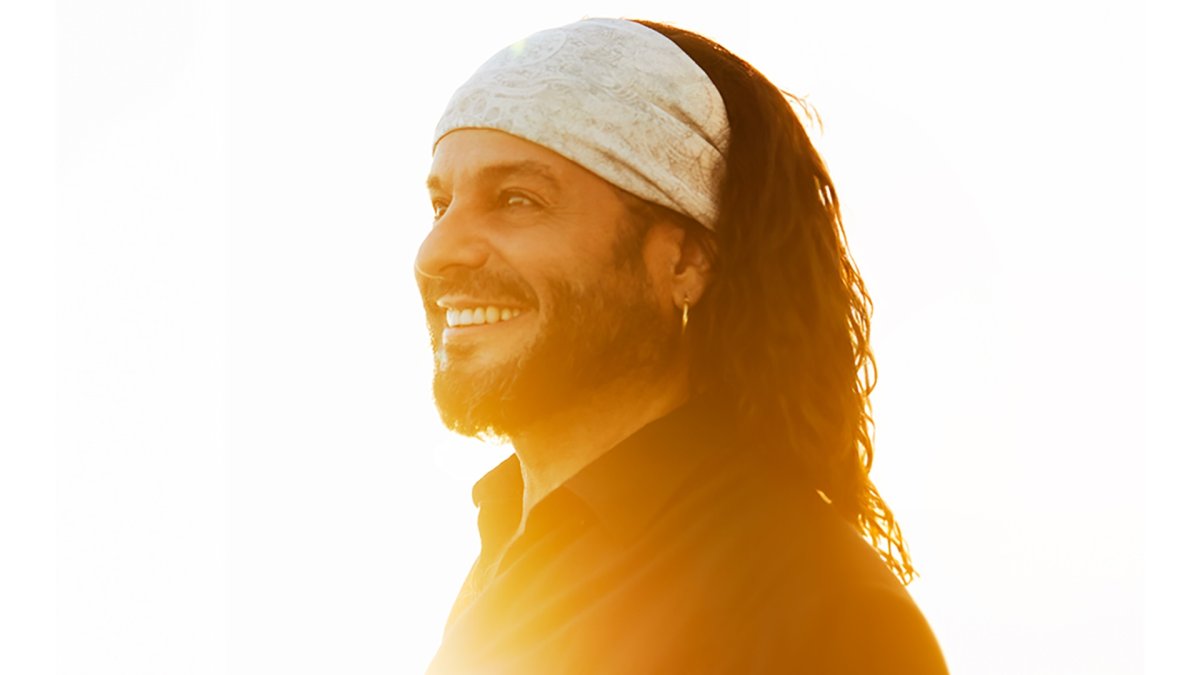 El Arrebato estará este sábado sobre las tablas del Teatro Auditorio de Roquetas.