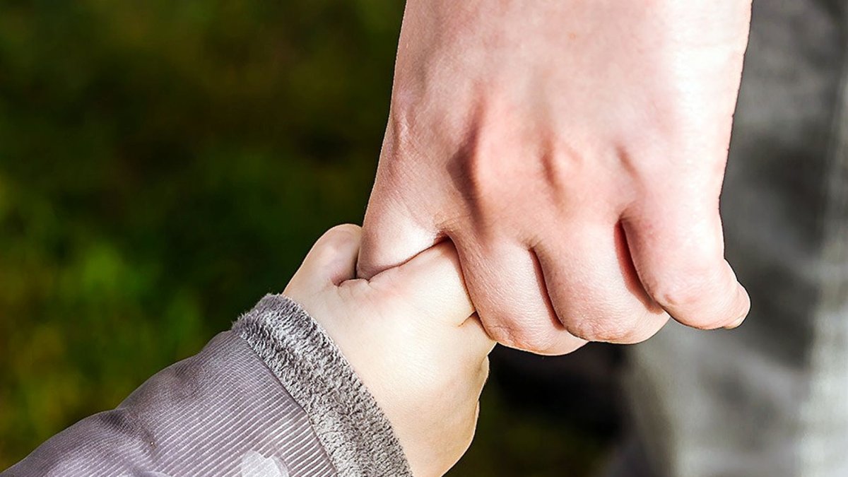 La financiación se extiende a 8 entidades locales que ayudan a más de 1.000 niños.