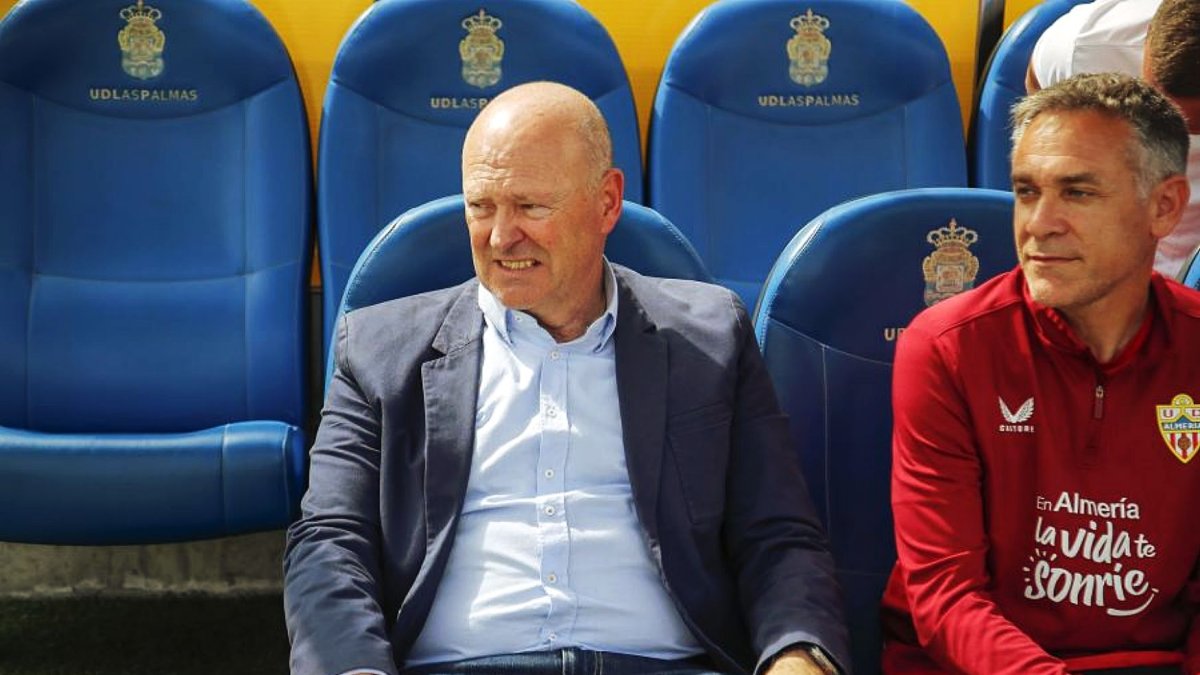 Pepe Mel ha empezado muy bien su Liga particular.