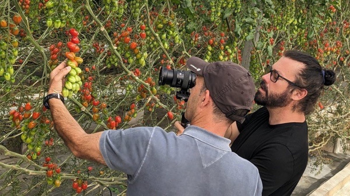 Una buena campaña audiovisual puede marcar la diferencia para conseguir el éxito.