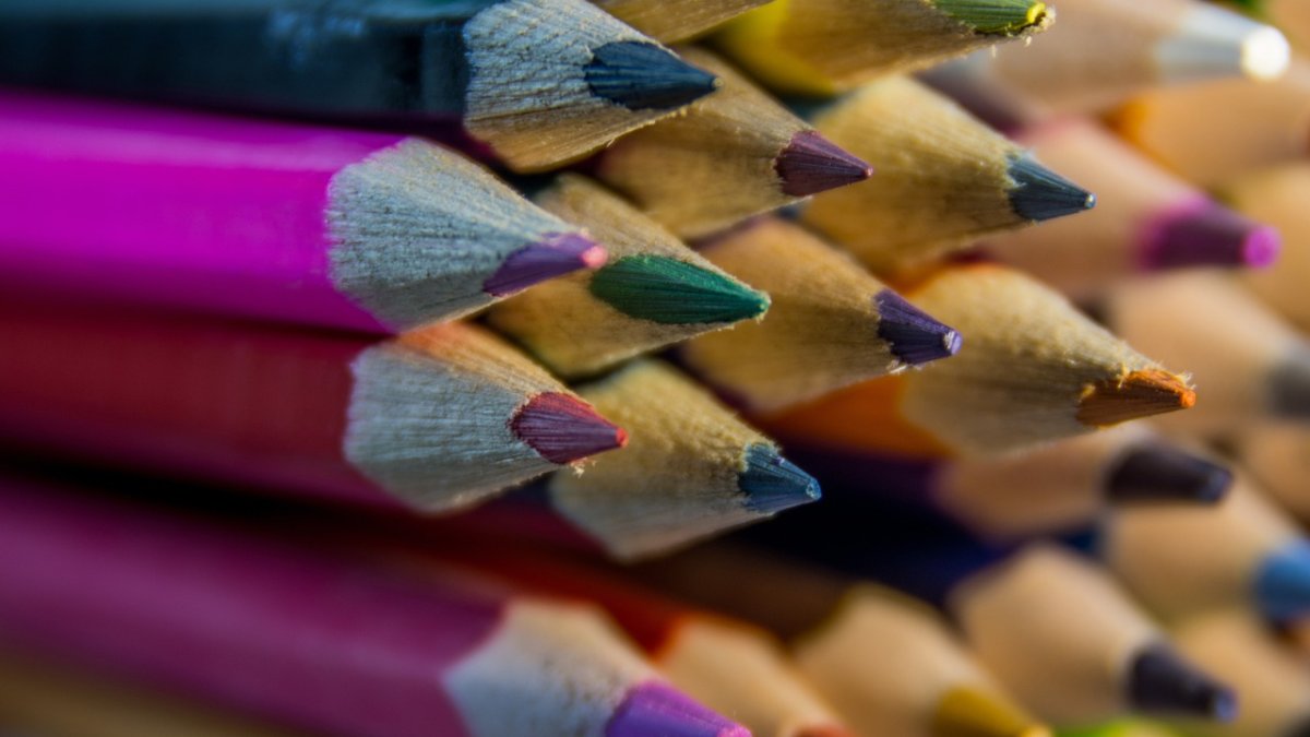 Imagen de archivo de Pixabay.