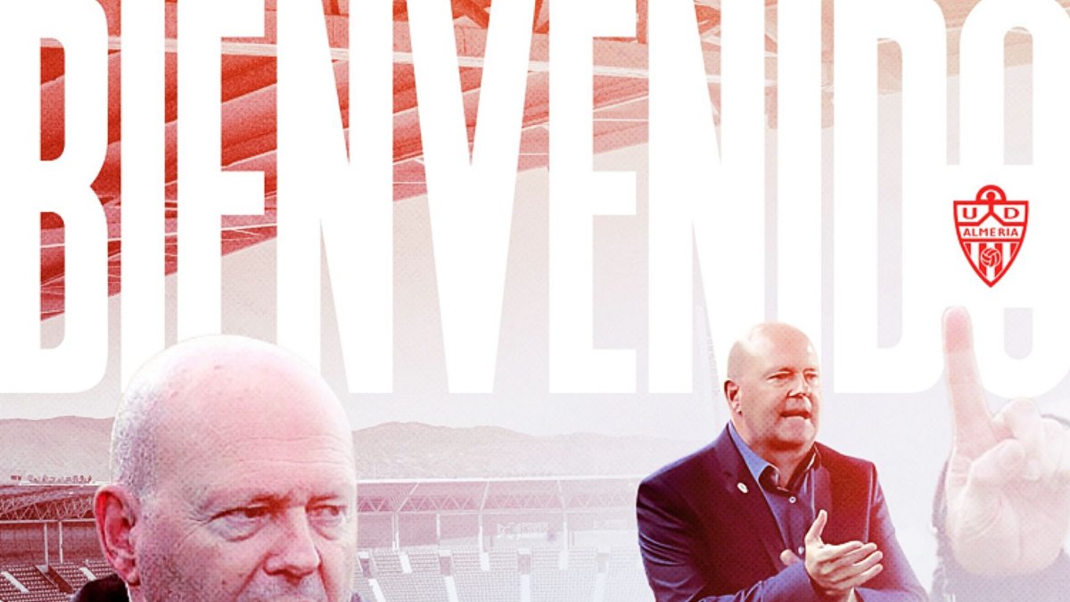 Pepe Mel espera repetir esta pastilla muy pronto.