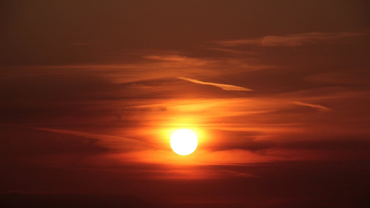Cómo enfrentar la alergia al sol.