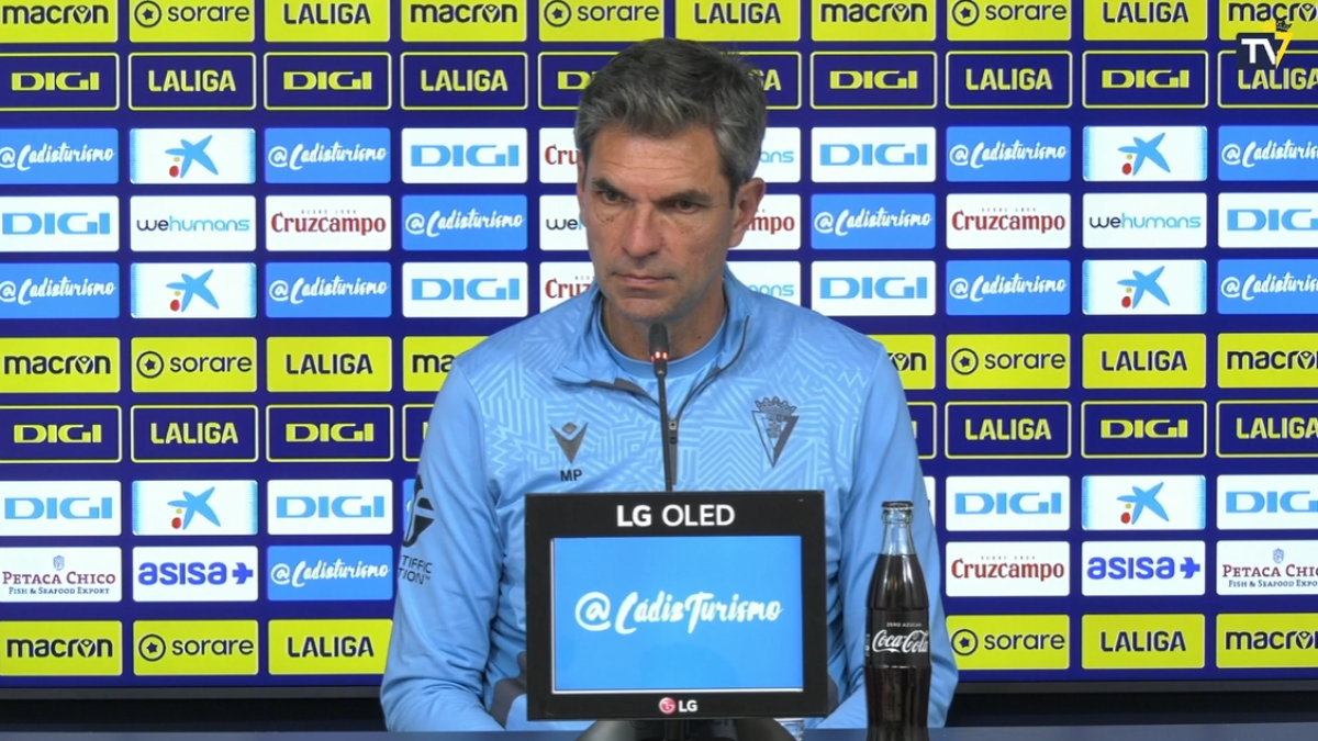 El argentino no seguirá en el equipo amarillo.