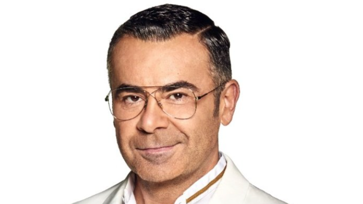 Jorge Javier Vázquez