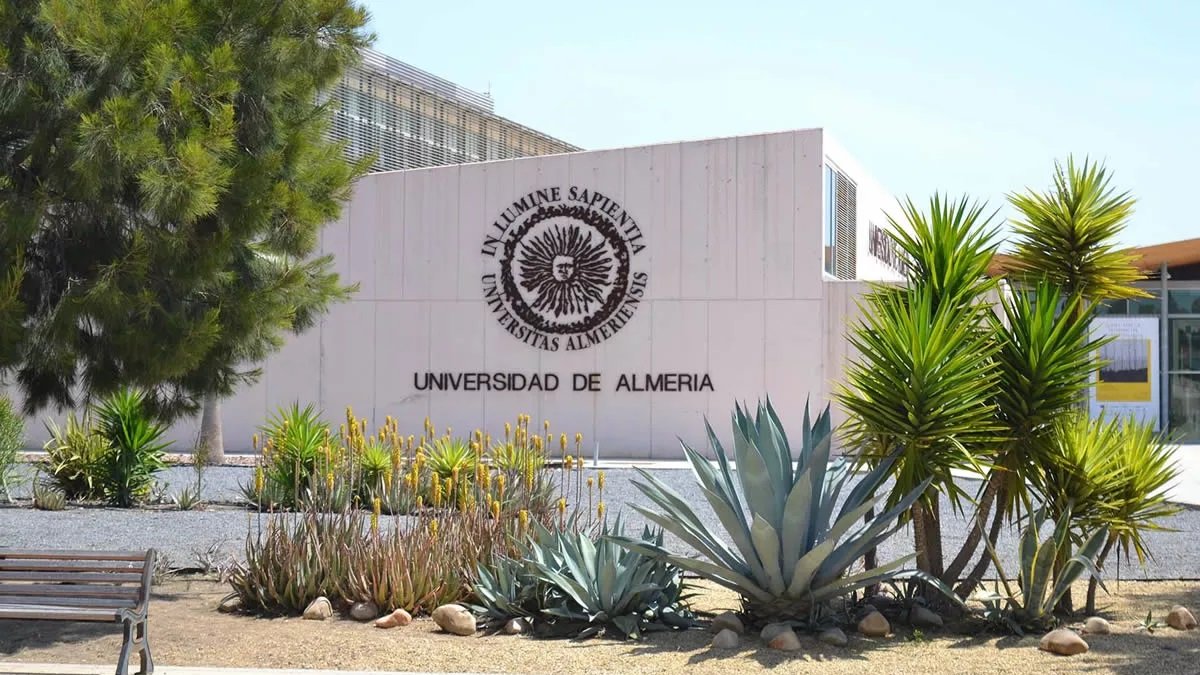 Llega el momento más esperado del curso para 4.221 personas que se examinarán en Almería.