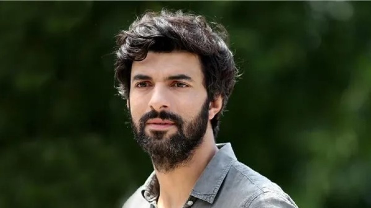 Engin Akyurek